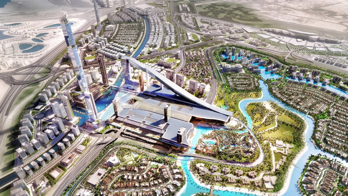 Meydan, picture 1