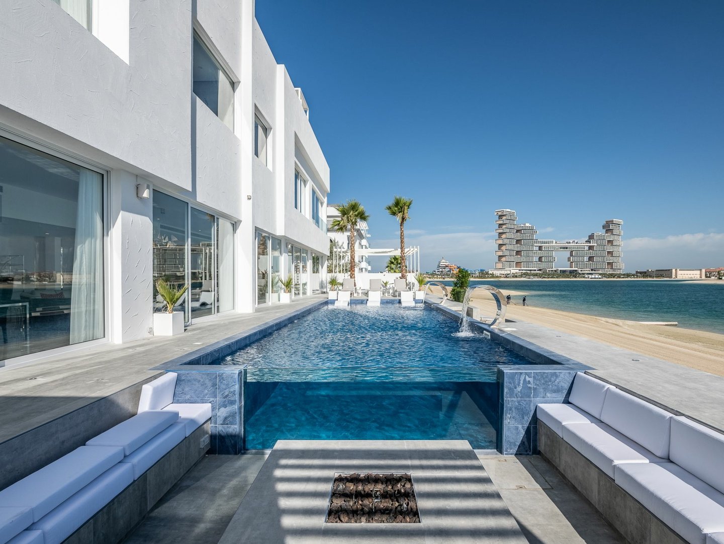 Q4 2022 report LUXHABITAT