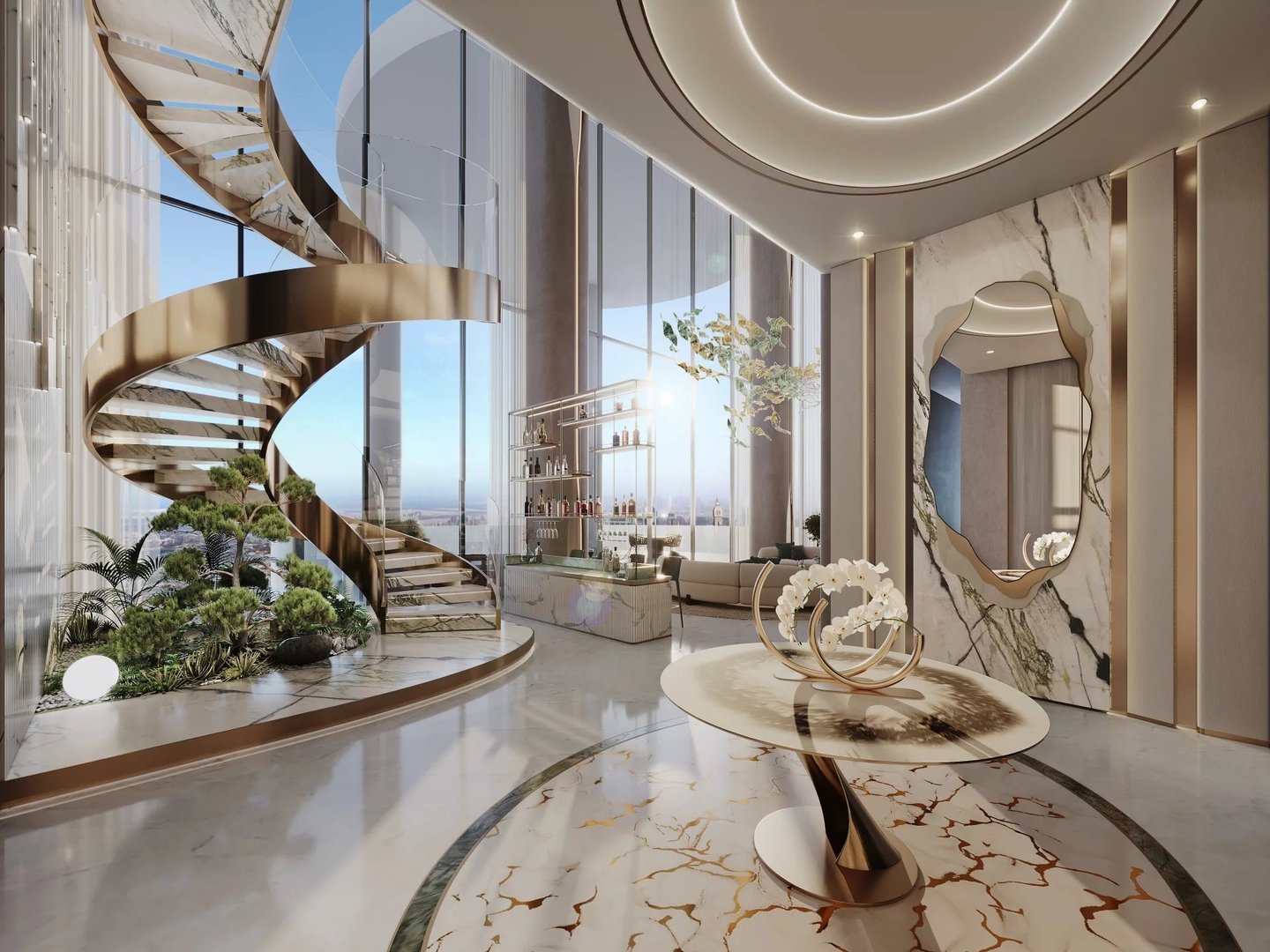 4c0f42739631103f23a1e3c9acd38ded