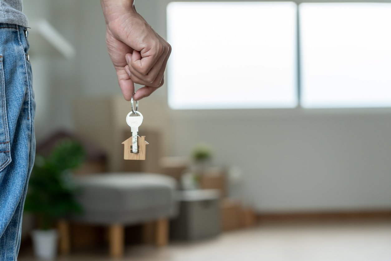 99427cc26a2ff313d7091082c2194bc9