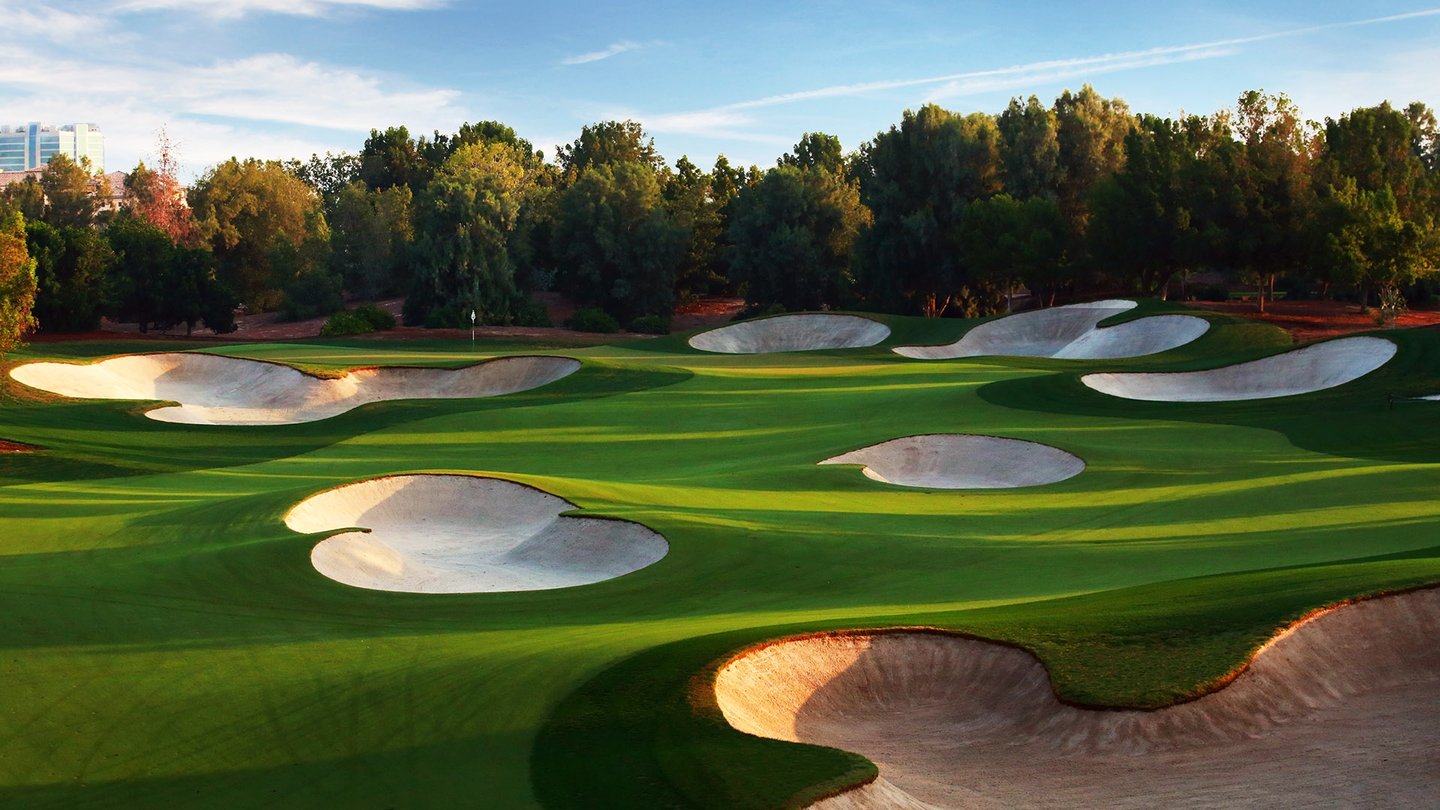 1c6a73edb7126a97d74a82df85d358ff