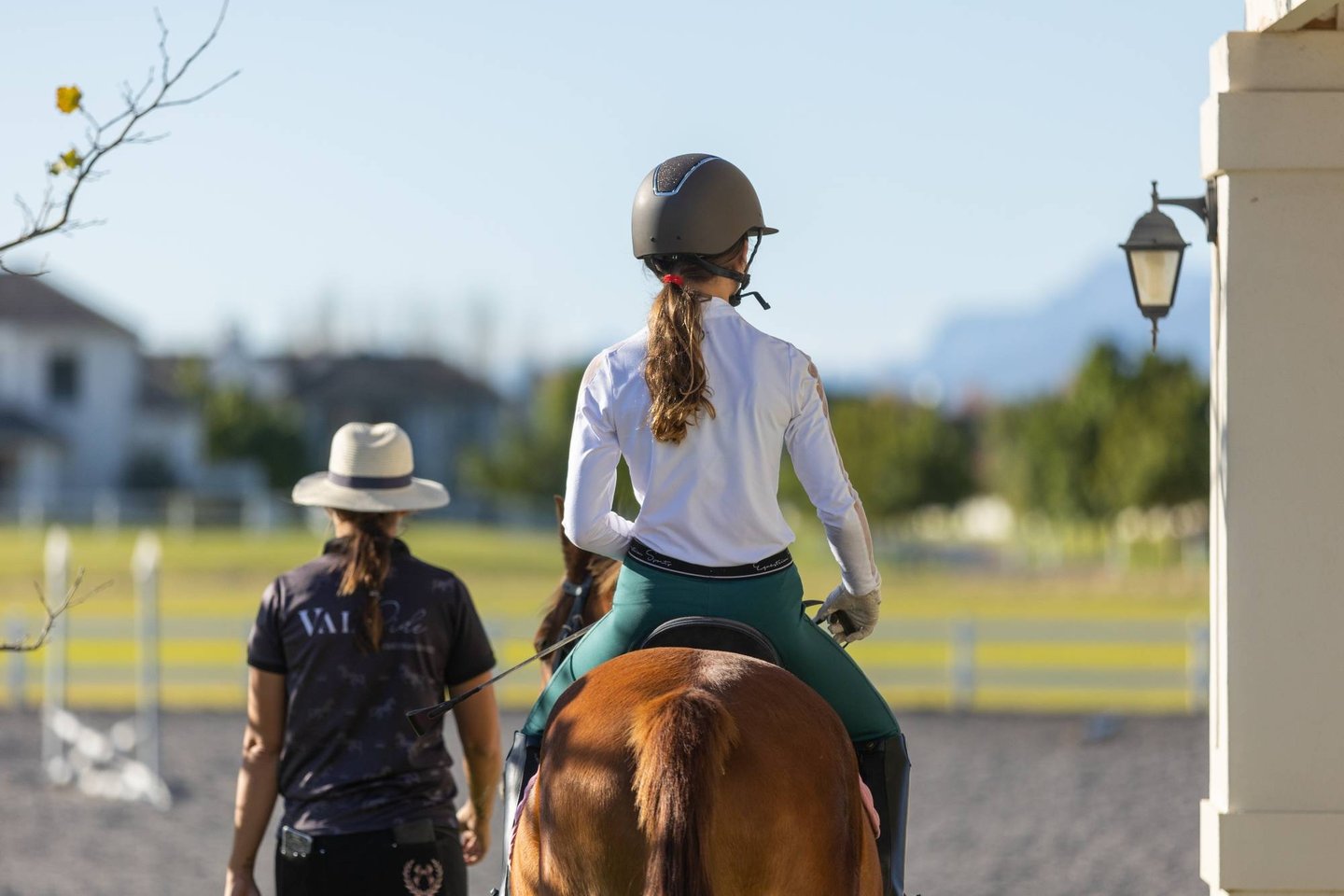 25ce7d1d9db24317b67294b0f0490f02