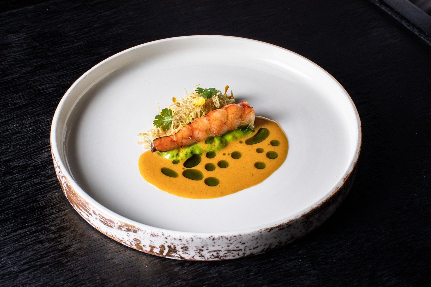 68ccdf9f3fa6b691fc562a87e70bd673