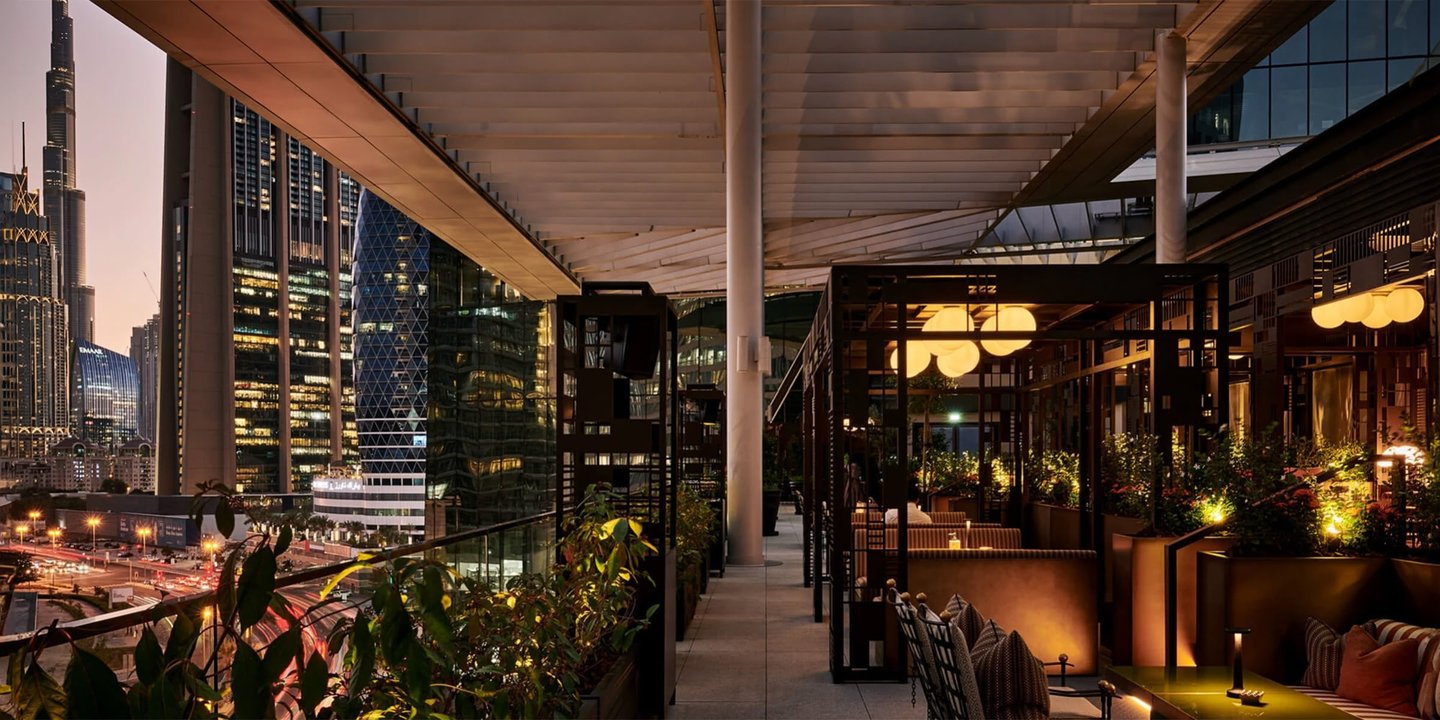 ec8c594e36d98f3fe9b3a375fc19c2f1