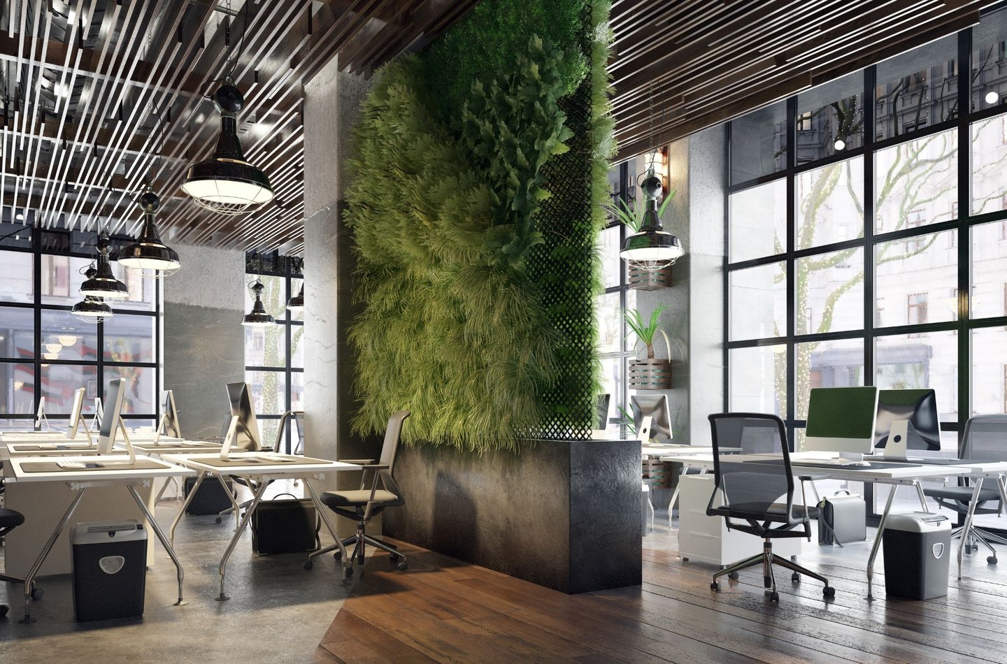 03502b29d9404be4970f07659f57ab5f