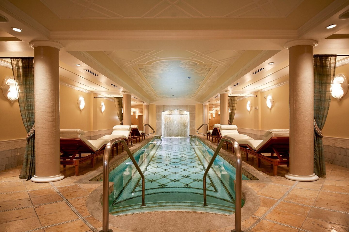 66d87db59ea15523befdba636badcbdd