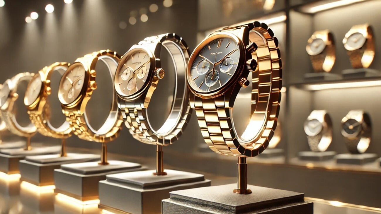 d5304df872244bb2fee1a7db8401016a