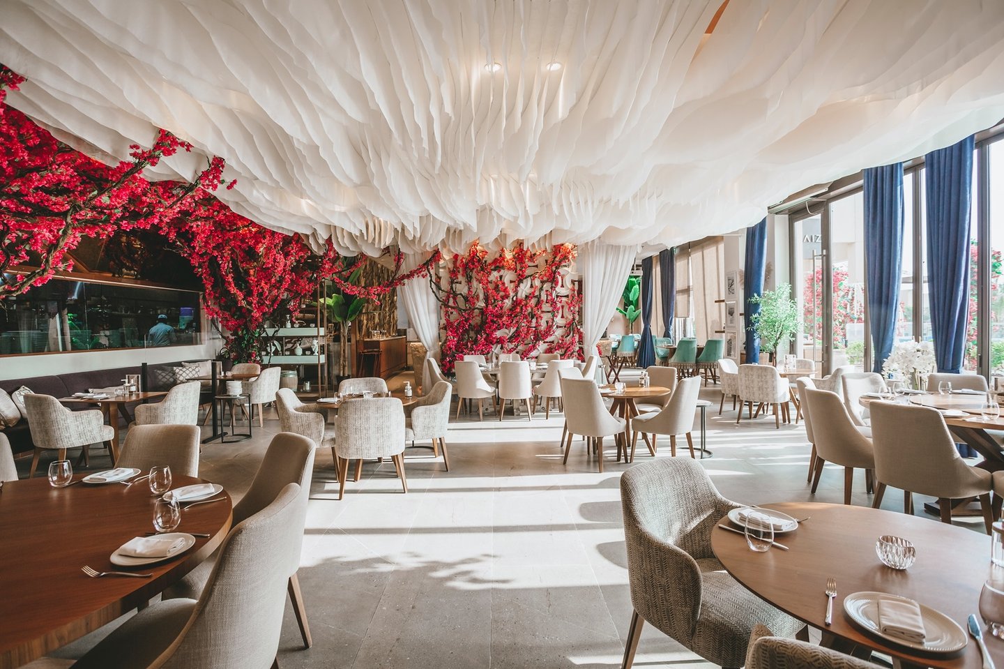 627186b6ccc0daab9633fb98efe562cd