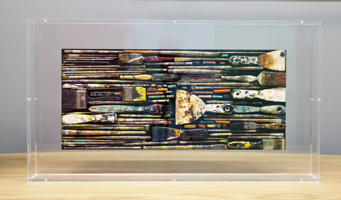 960c7fdb2f5f12692747126f7e7ba587755c16ed9116fb2890095095b1436697