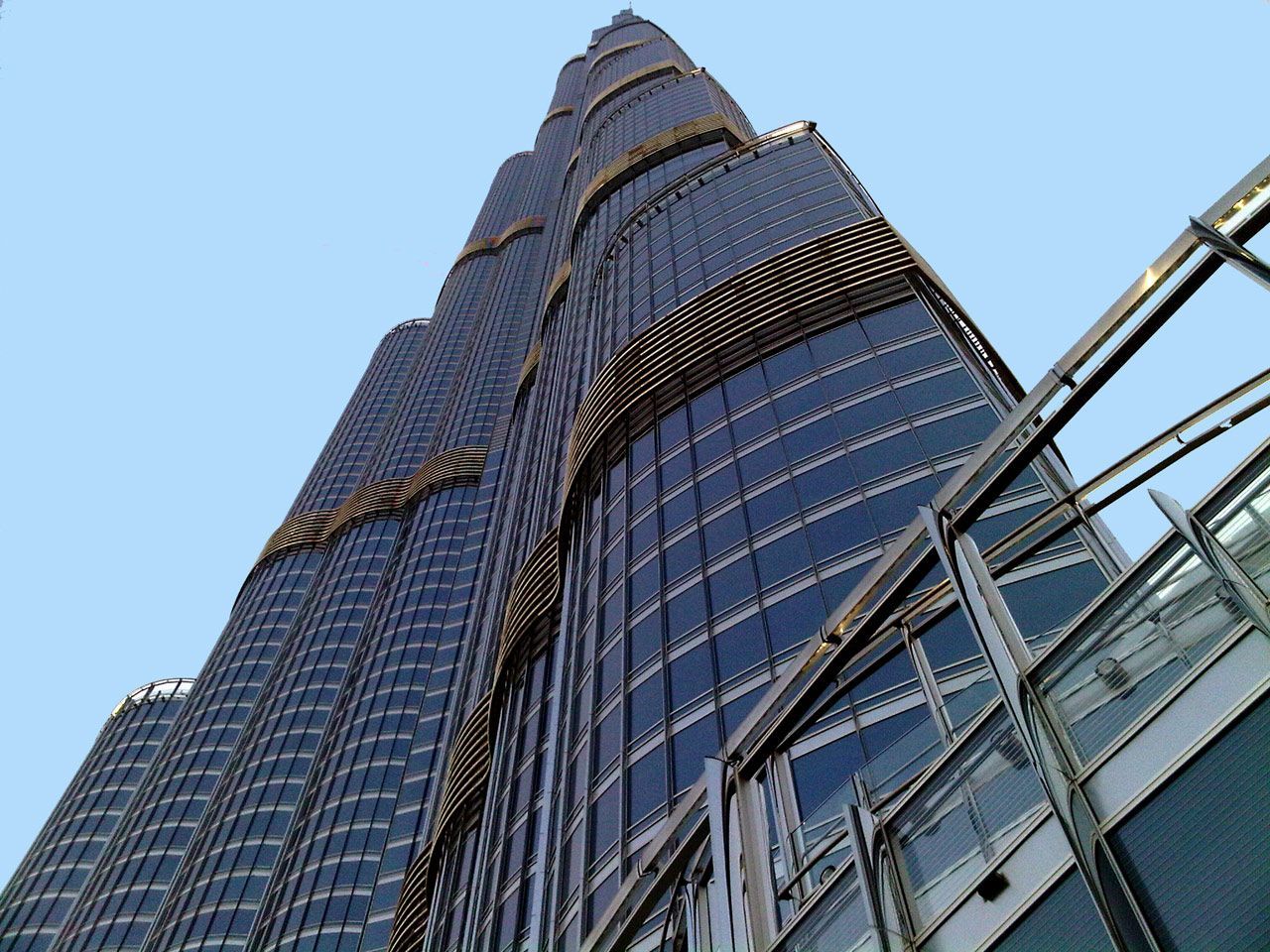 ee26c280fc1a958b8d3011ea6a07dacae296d95238df56e389a8ba5f19c3ccd3