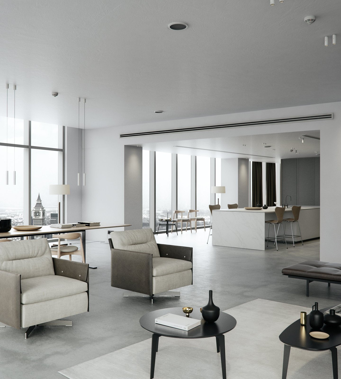 62f46e7b56d80d1ff4b10512ded16e2c4d91bdb8d94c1de5baf4ba9b39a4a311