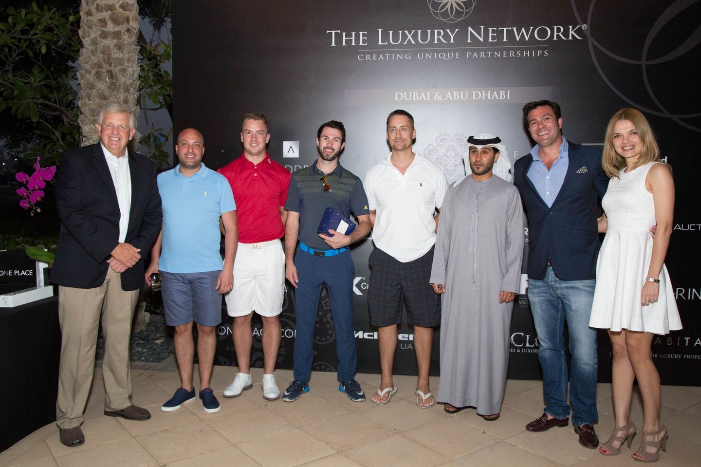 fa7885622ae645327eca1f341b2f4be67623345a8685d1bc754db720cce38729