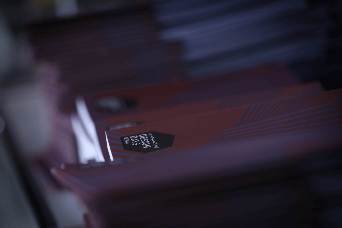 4e8a80778f6e3d873b74919e3ed2ea46f4c42d5bc59945e7fa513fbda2fe38d8