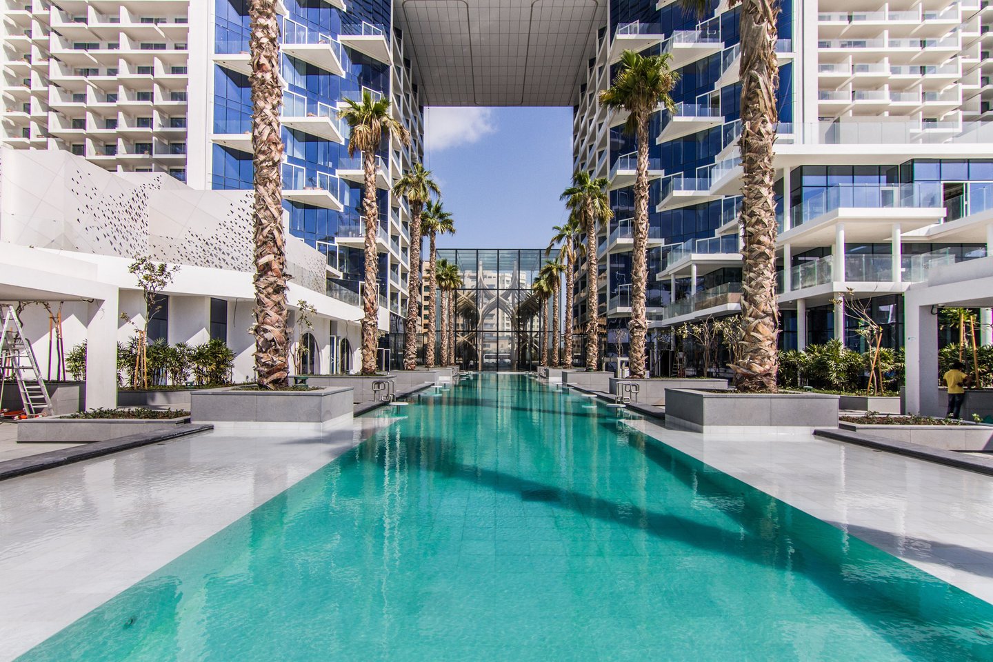 53a05a44335ee79655269162c98fe32bd6666b423439aa484f276fd91249d01e