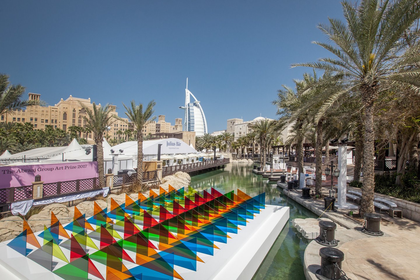 bf3ced0947e8a6bb76ba30bb41e948e1f83708c4b9a6d94c97800d8ee4b077b3