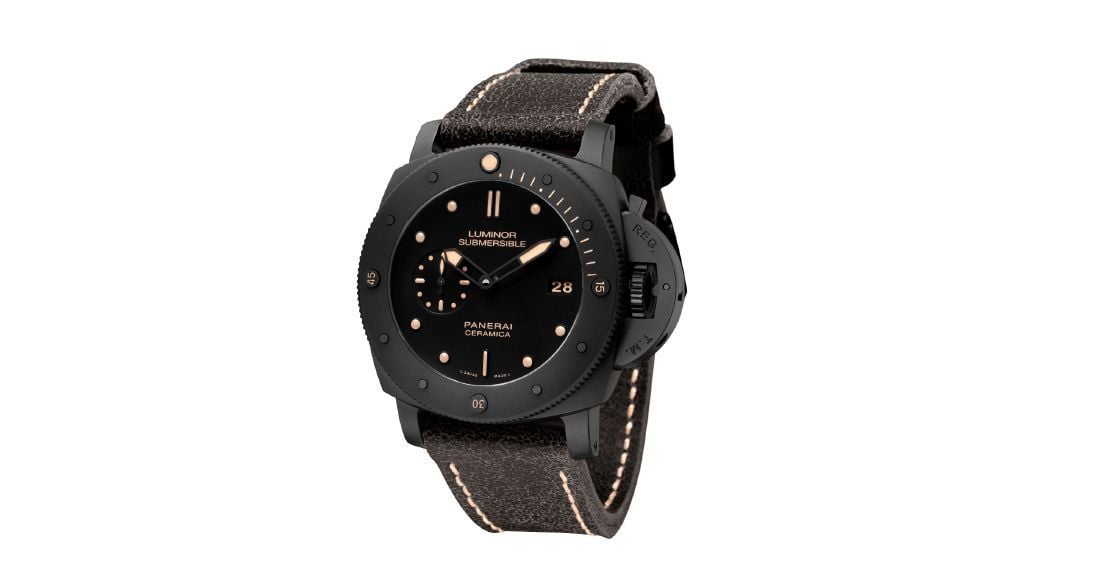 8757b2769c153b10bc4d831654c88cb32a037521a8a592515ef2edc2899aa8cf