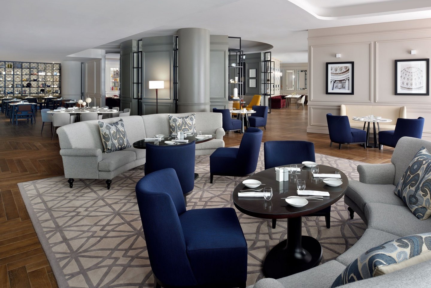 e0153106f35b3ce427f7d8635cd0508027cabb4883e9534d2245759b7efc906b