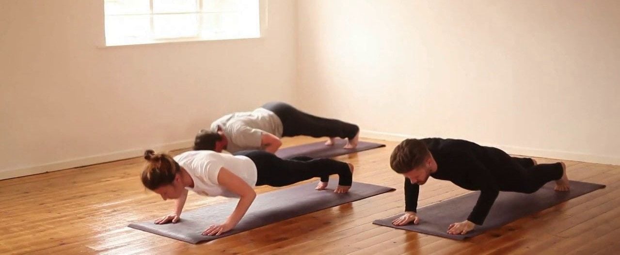 e0d45a0a529c18ce9a6984aecea54cfdc9a1ff5d21b298804144d95e73ba5fb6