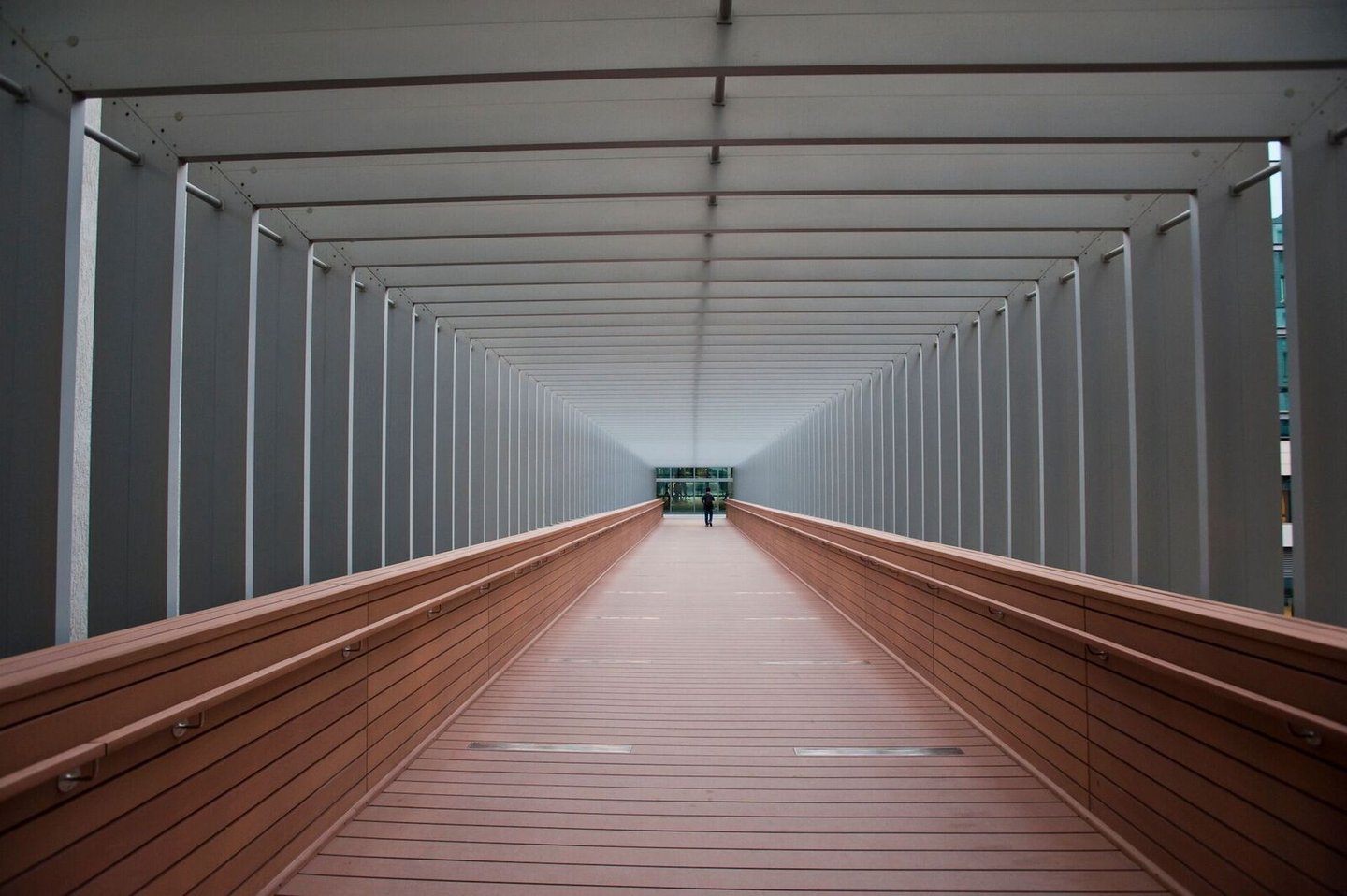 8945d814ccc2b1f7704333c8b00f67ed4f9658156e31b14de49463b6a23d47df