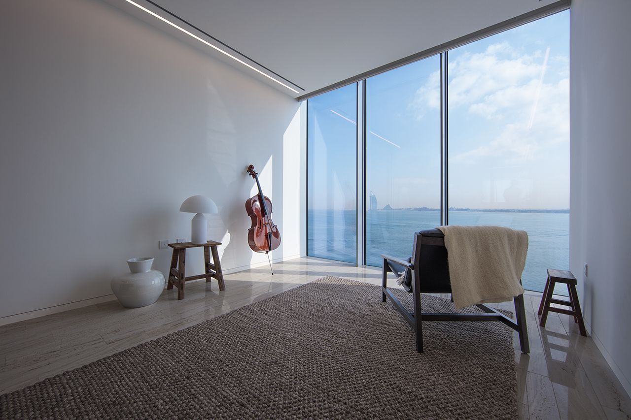 4f7bea6765e8528e1f40cb94e75d5fdbfed8a0fe1d4084793688ca16235142d9