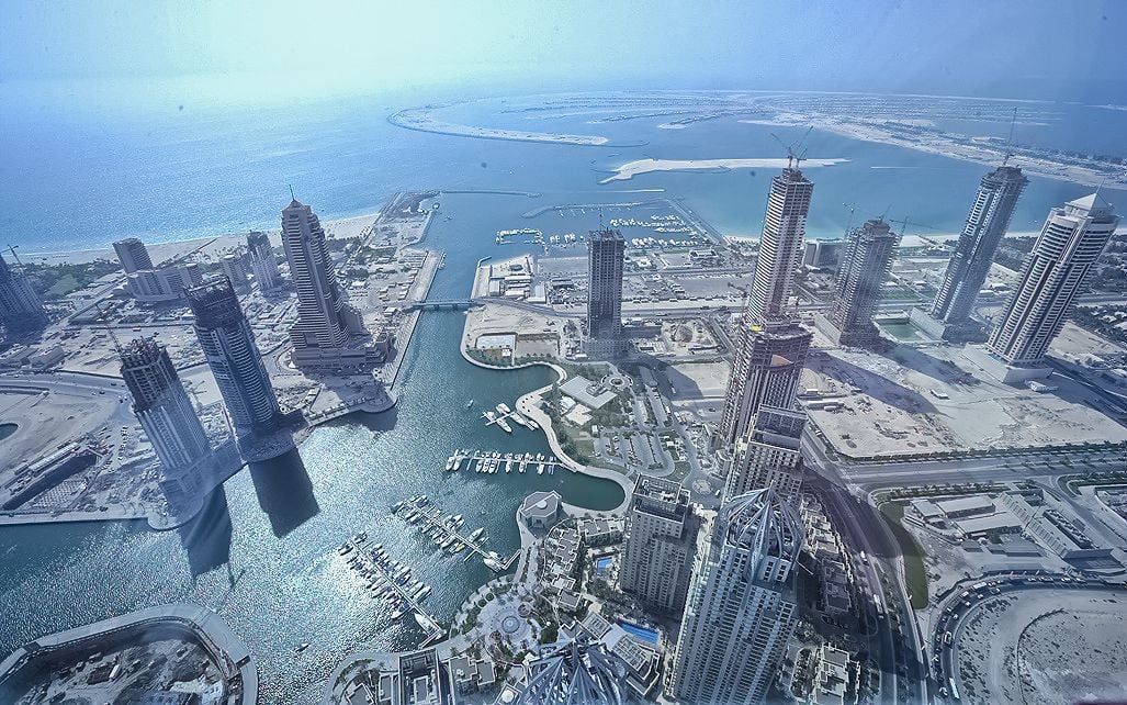 0db48a270328023d32e27e26a020c4b4b179d57ec0ea0aa71f8aee3d4c11cb12