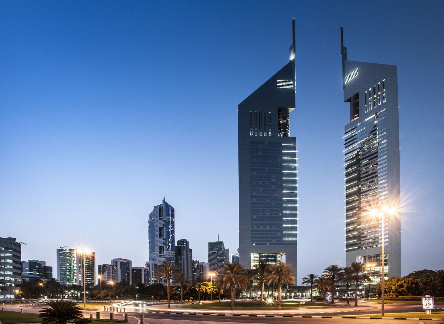 1dd38a43af066a7ec58ac26a094b97f3e5363196d530b1a3571188a06ab5766b