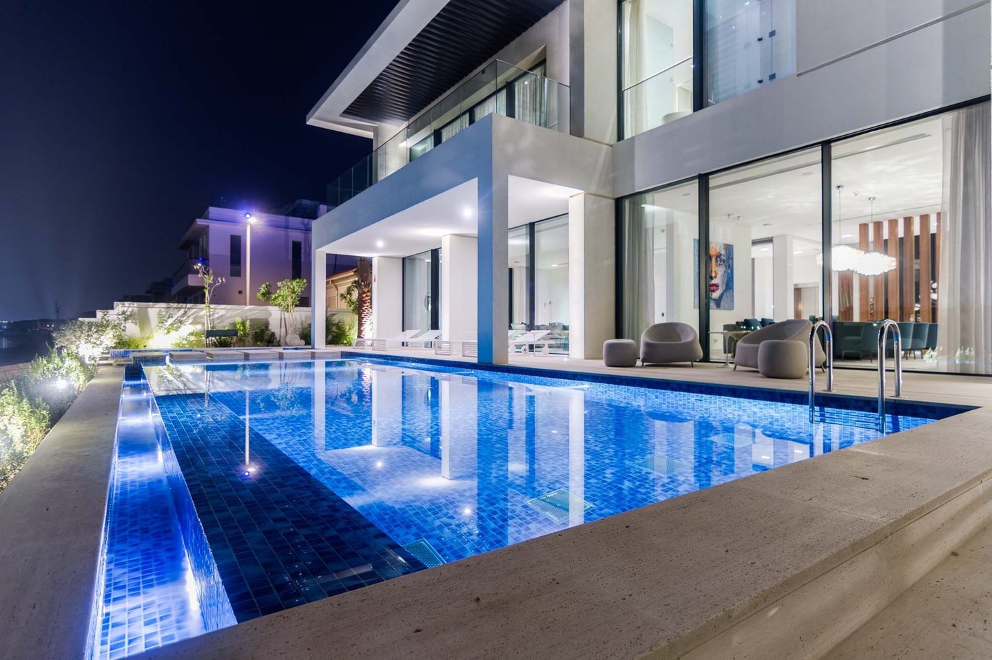 10dc66260cdce7844b074eb4da48e192891e5e07a30a21ccb473e922421df8a1