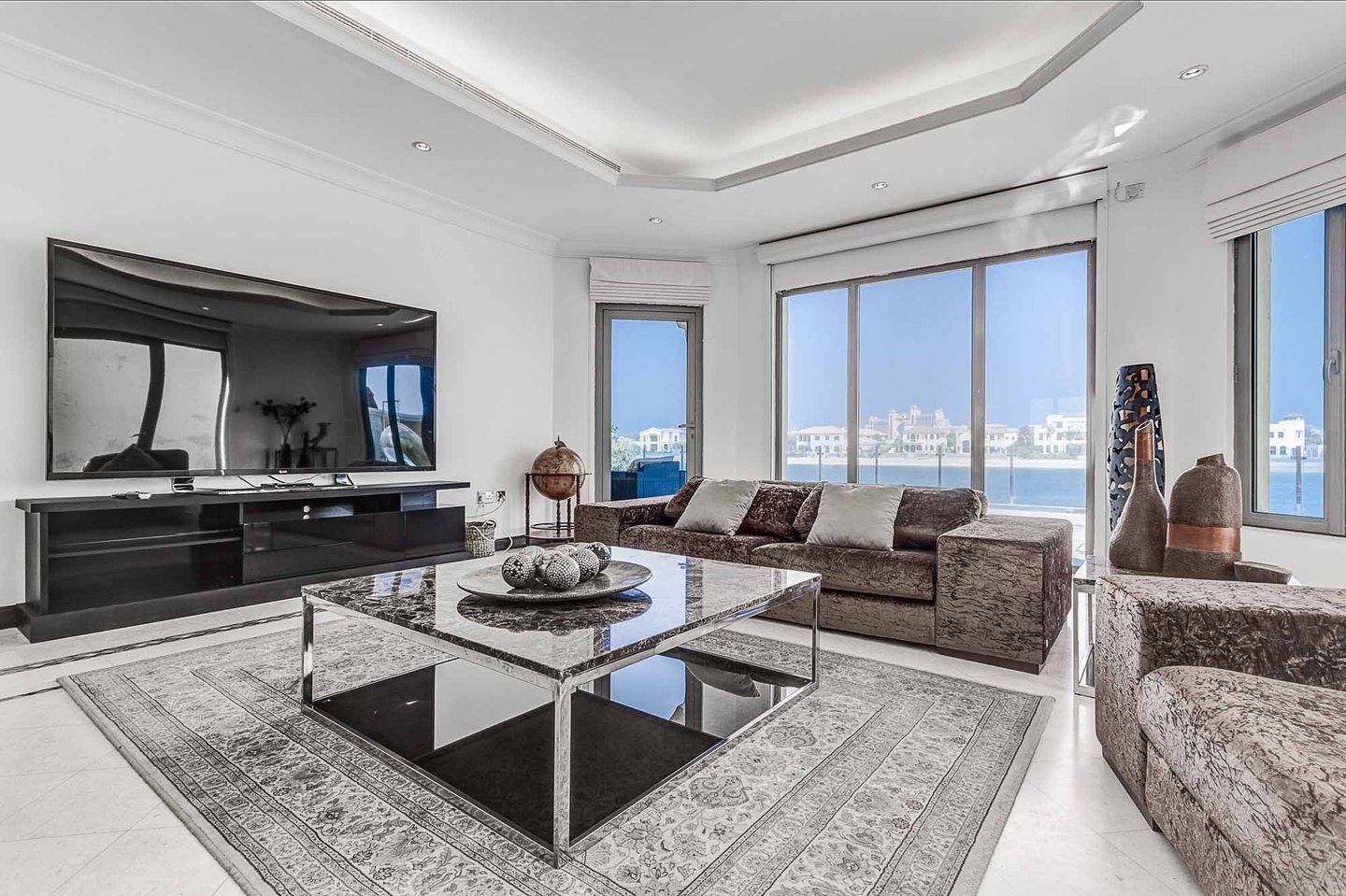 661bbba0d9326433e67ba27a0650d277eba474699bc81c540977faa088f97fd2