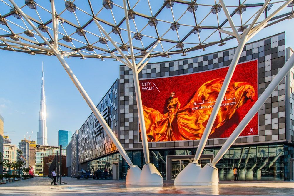 Dubai Real Estate Glossary Terms Terminology