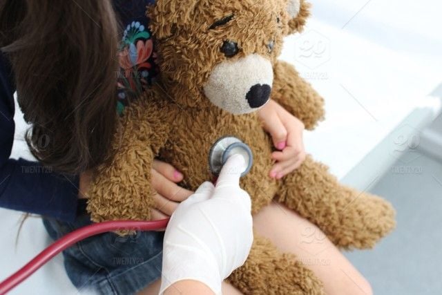 Your Guide to the Best Healthcare Options in The Meadows