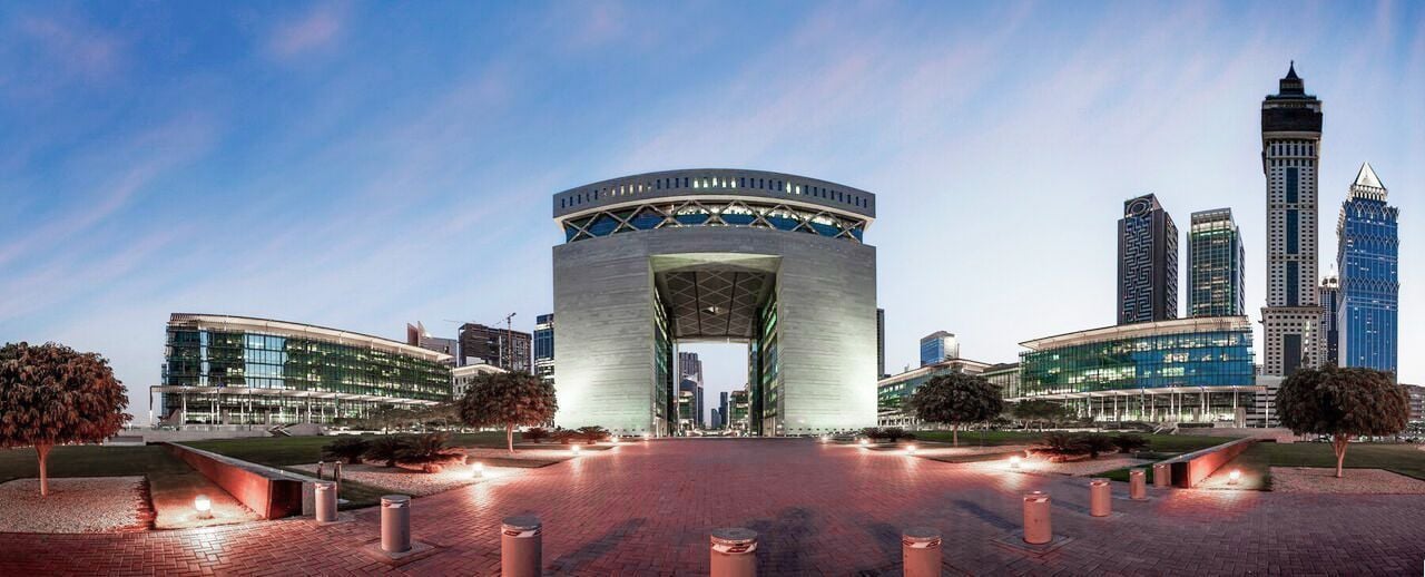 5 tips to buying property in DIFC - DIFC Gate