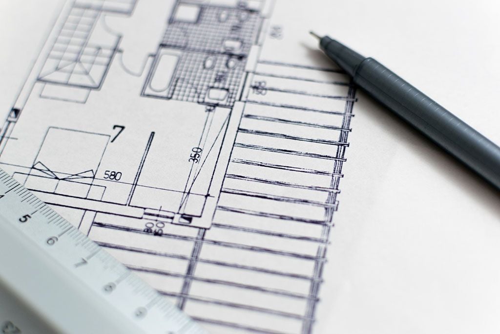 The best interior design room planning tools