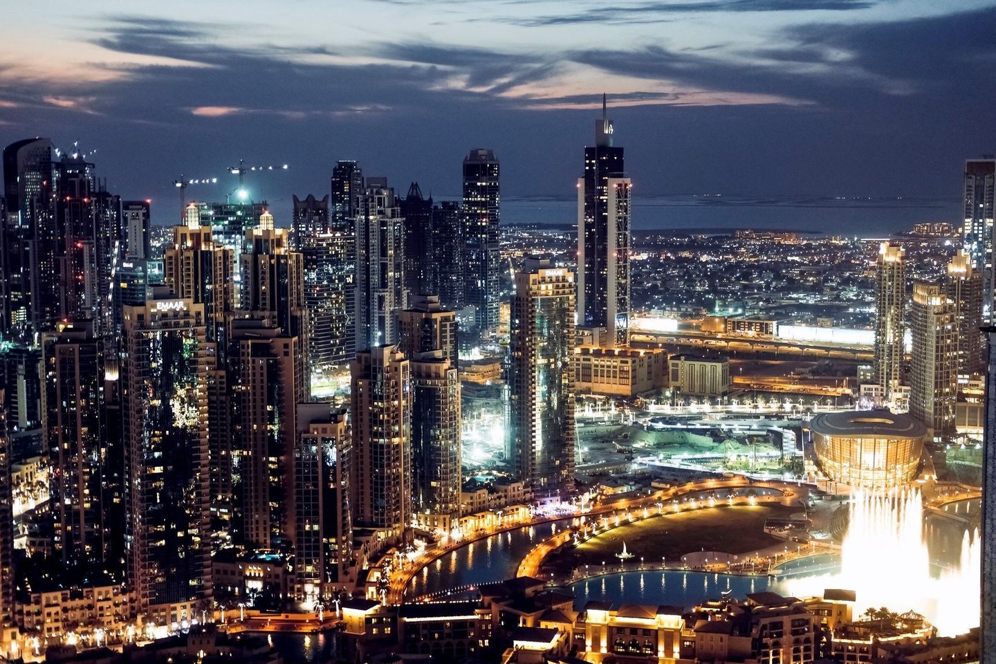 A Home Designed for Well-being