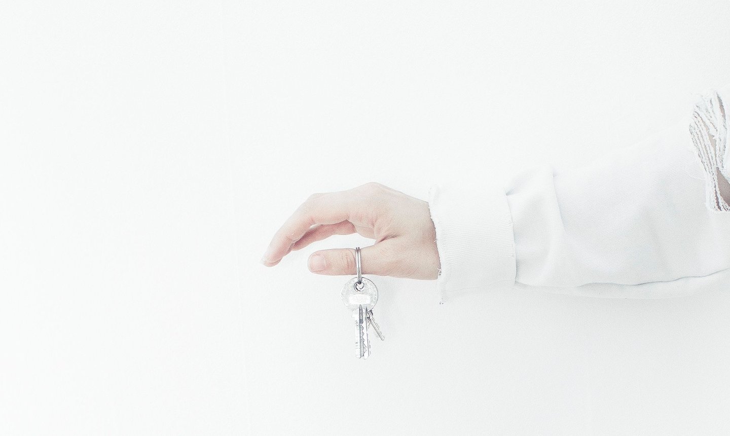 Rent or buy property in Dubai