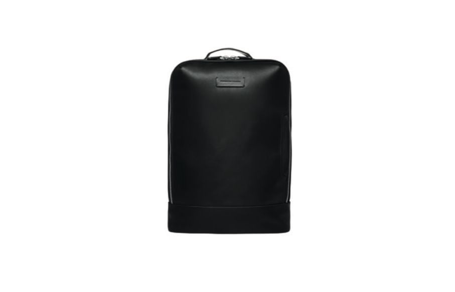 Porsche Design urban courier bag