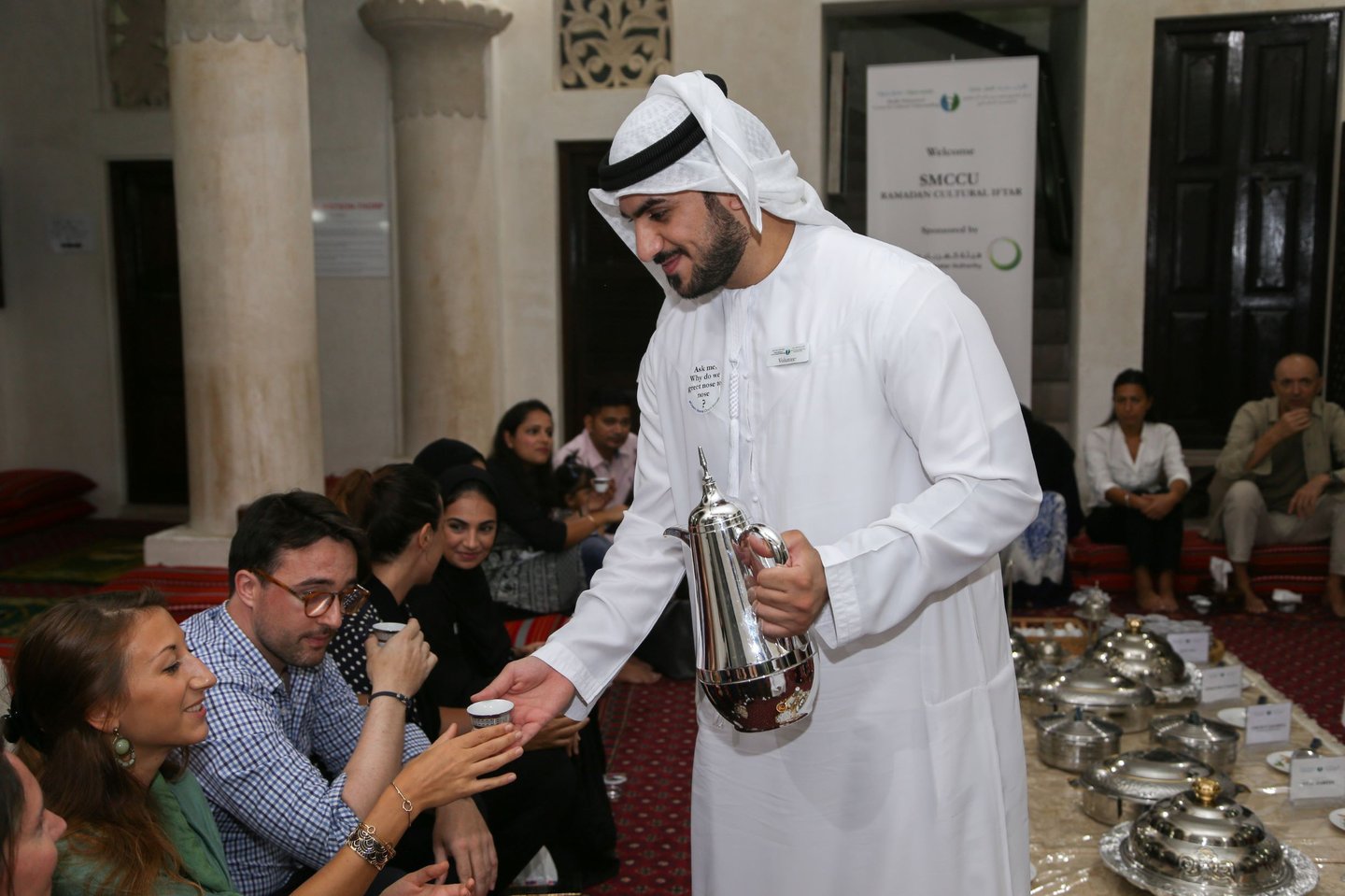 Ramadan in Dubai: Everything you need to know