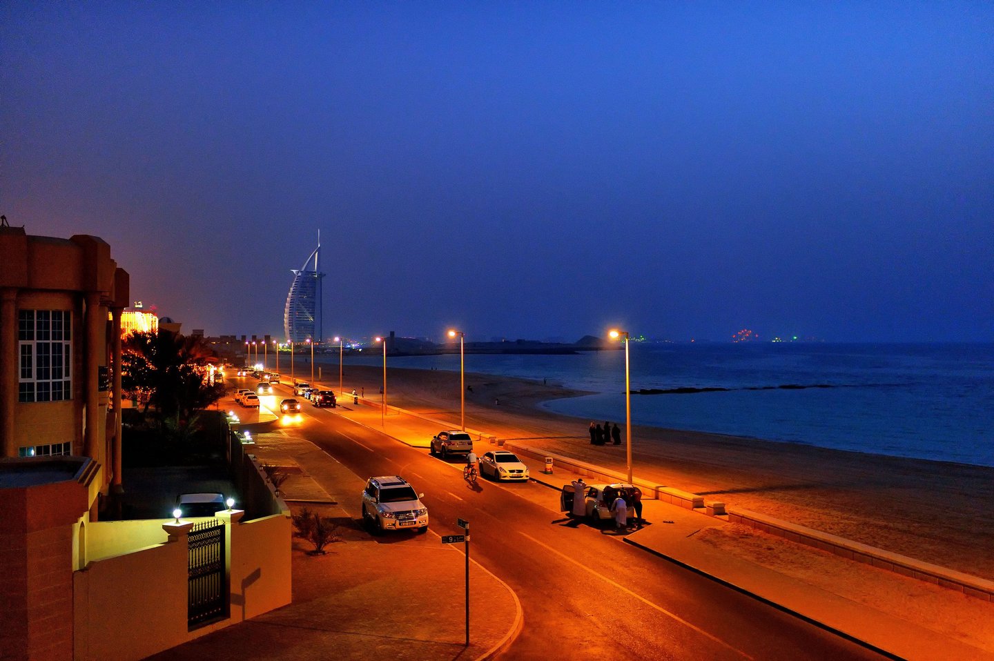 5 tips for buying property in Jumeirah