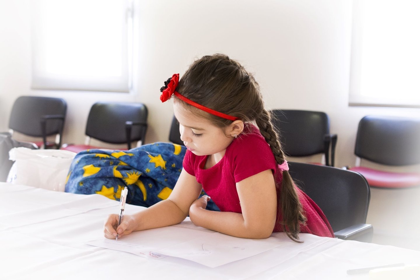 List of American curriculum schools in Dubai