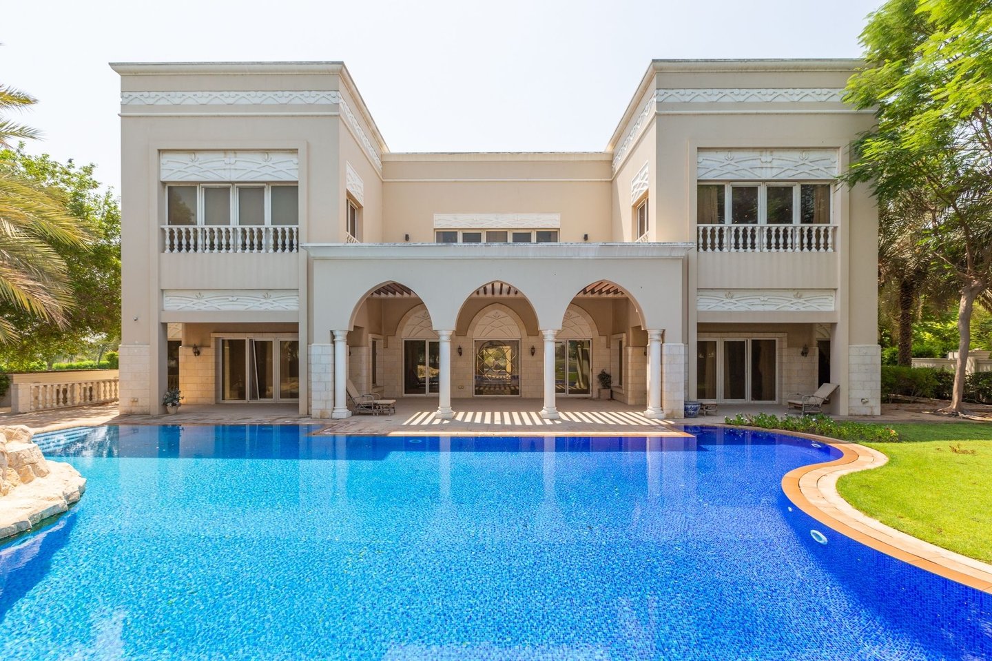 Well-priced homes in best communities