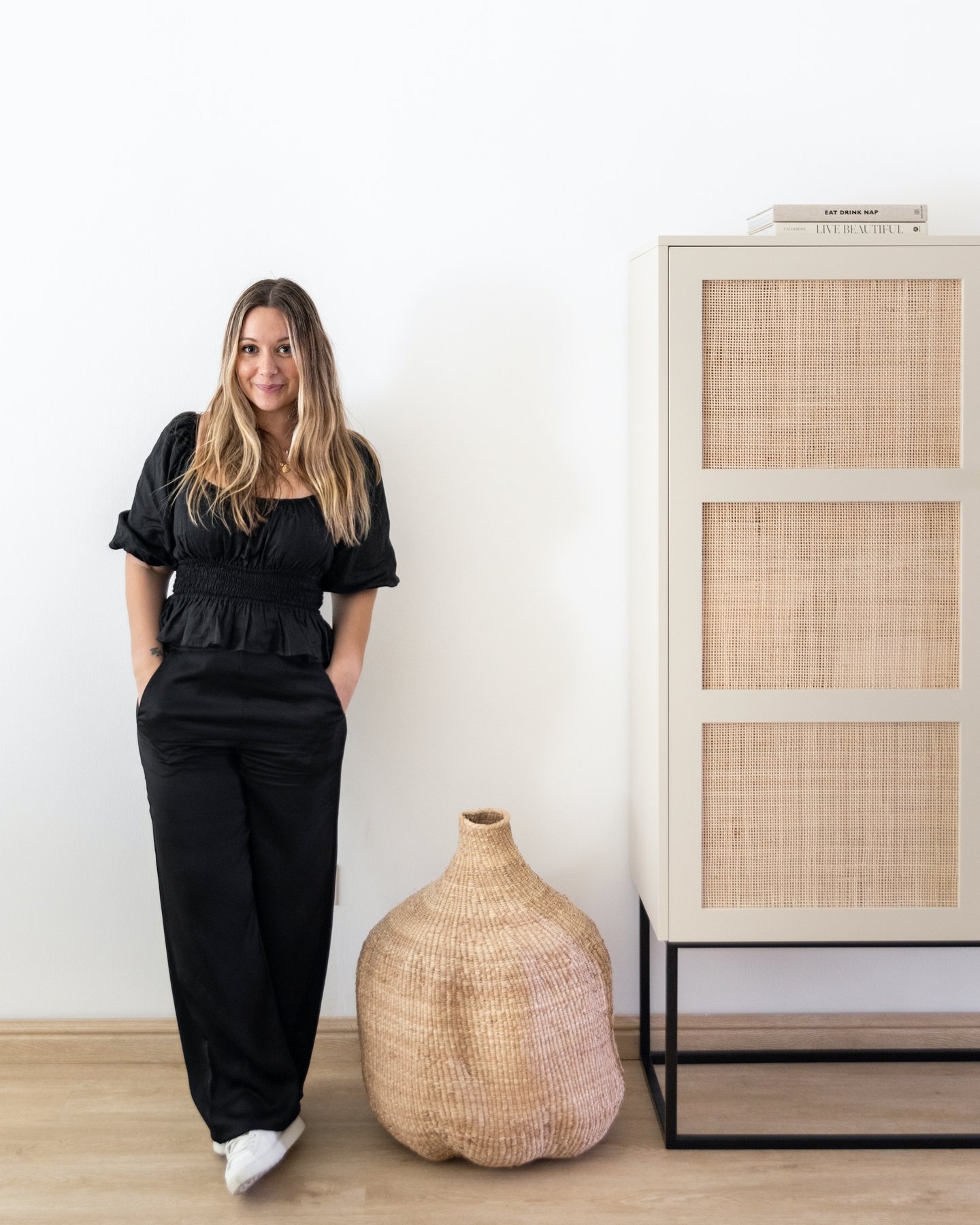 Valentina Piscopo - KUKY Design