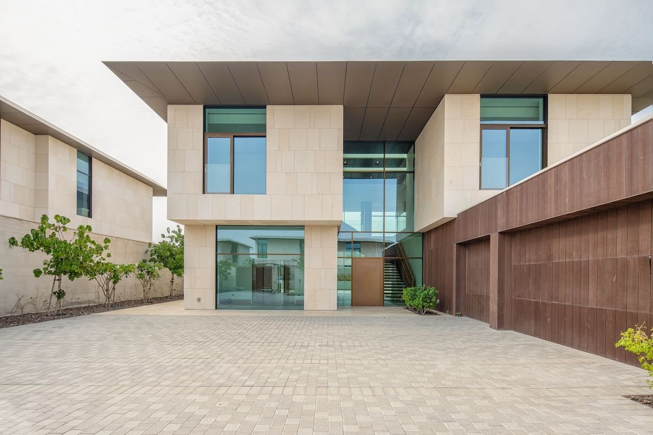 Bvlgari villa sold LUXHABITAT Sothebys