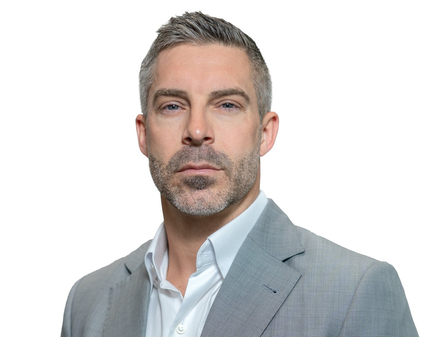 Leigh Borg, LUXHABITAT Sothebys