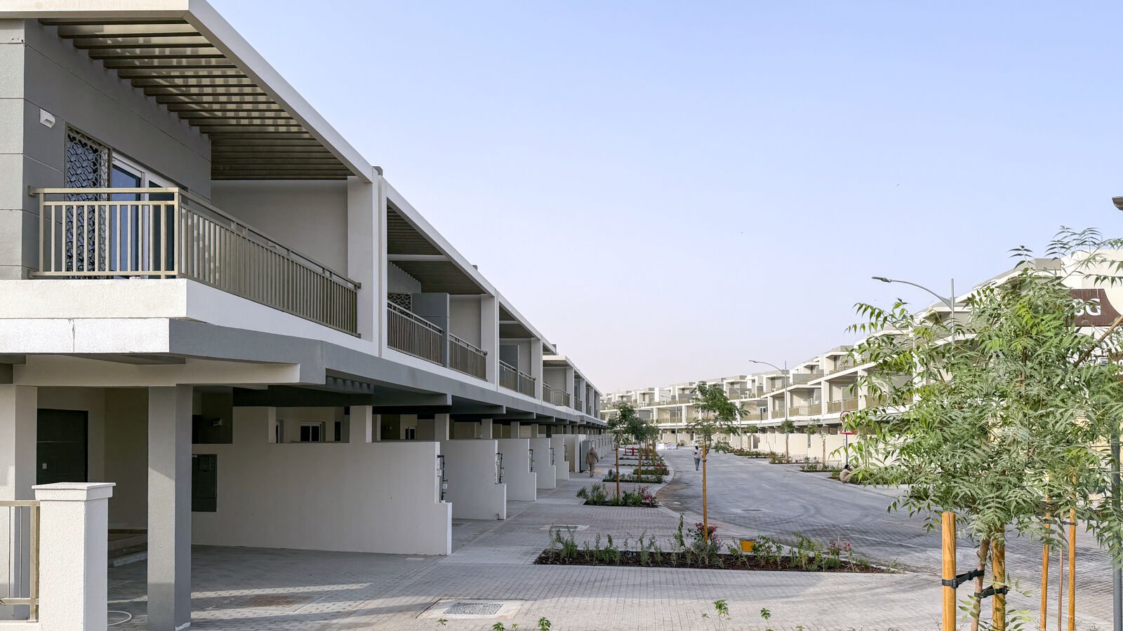 Re-Sale I Payment Plan I Middle Unit, picture 1