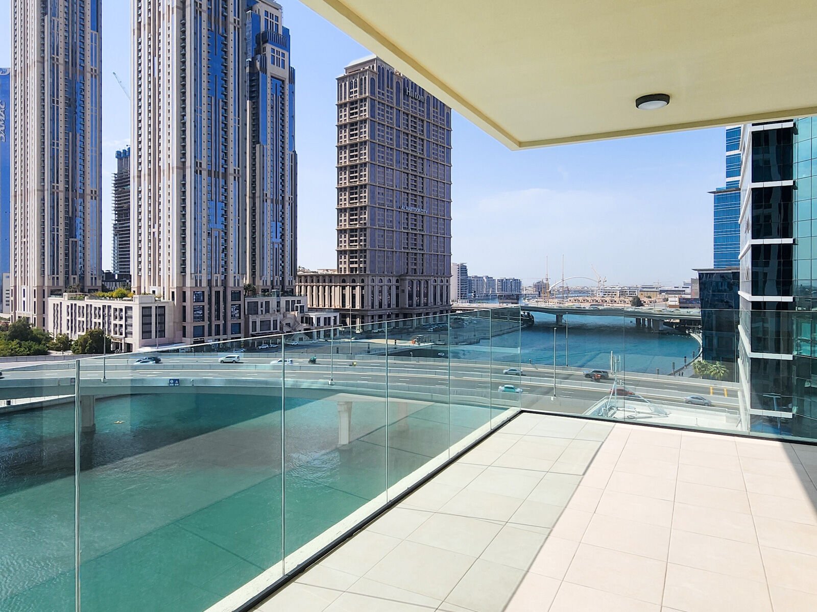 Pay 50%| Ready to move in| Balance in 3 yr|Missoni, picture 1