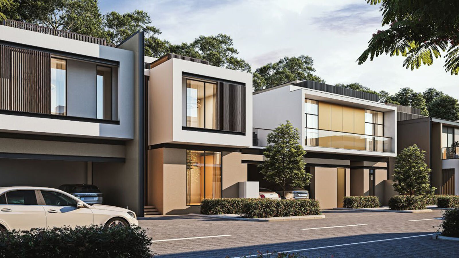 OP | Motivated Seller | 2026 Handover, picture 1