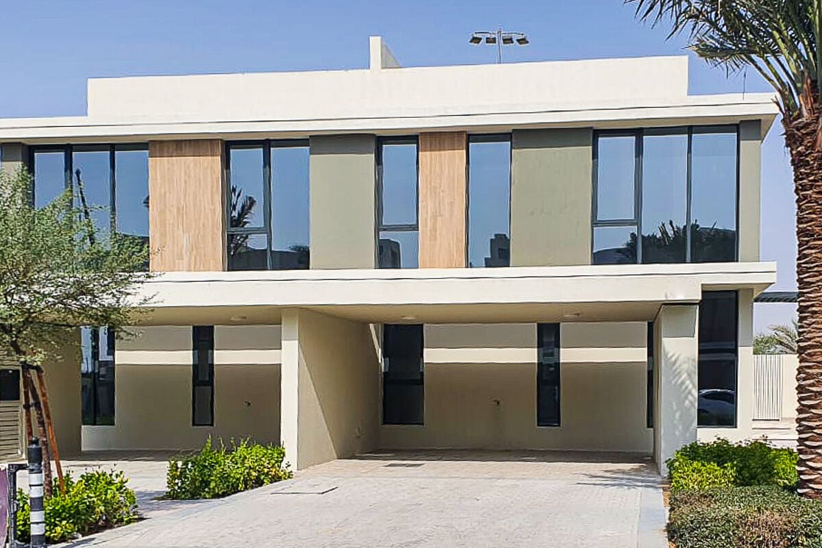 Exquisite Living | Golf Course View | Upgraded, picture 1