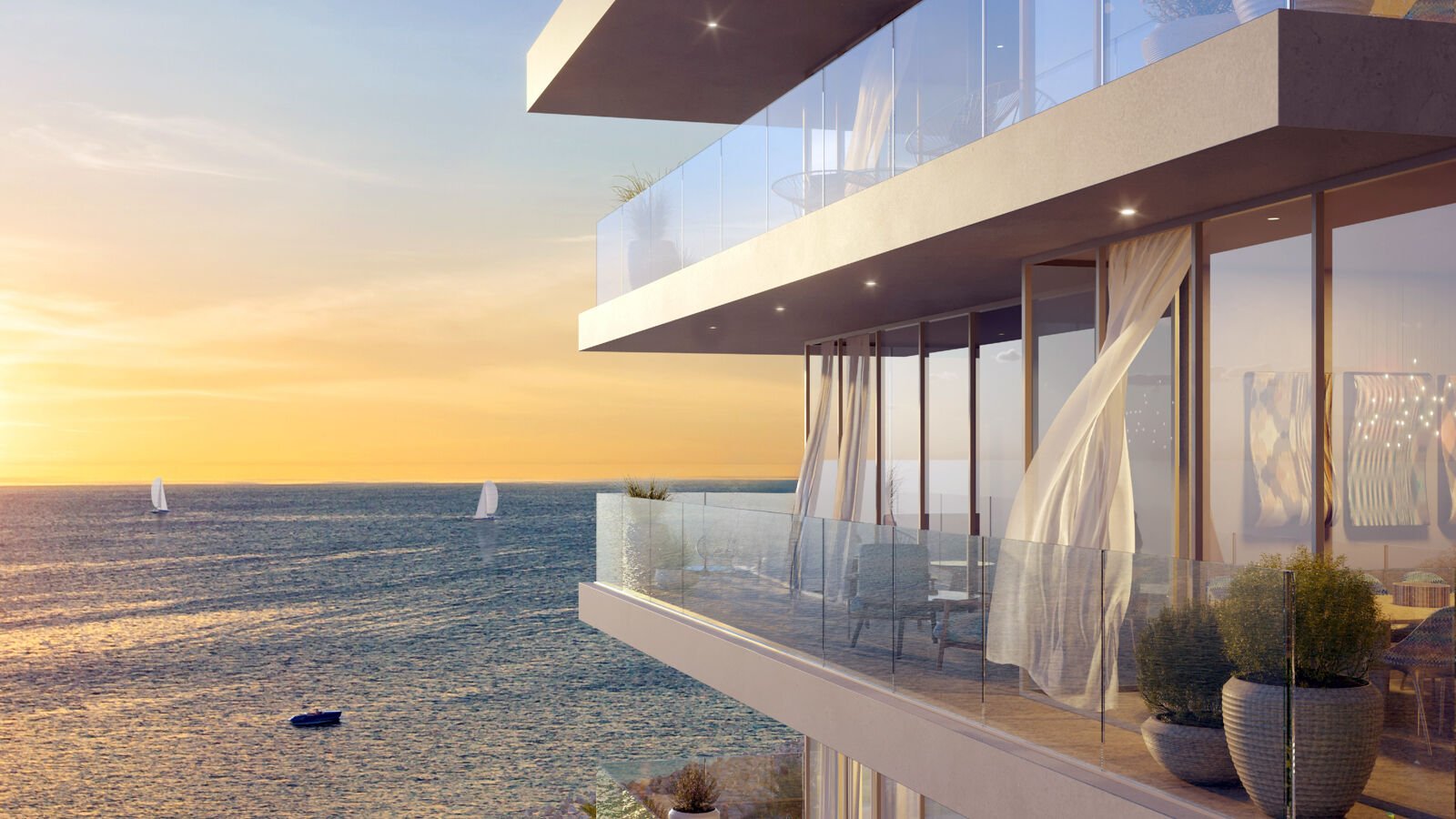 Stunning Studio Apartment Selling Under OP, picture 1