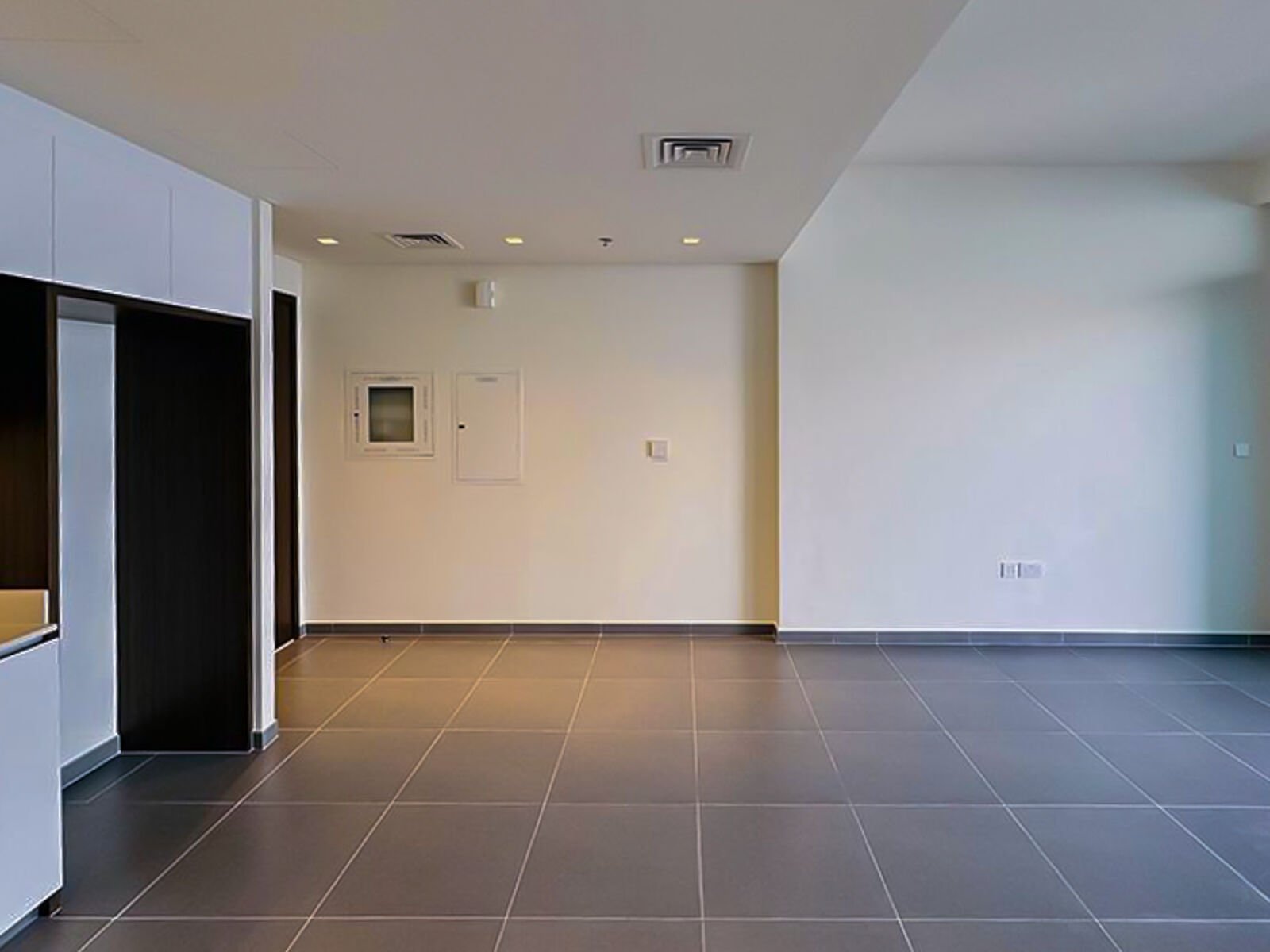 Creek Views | Exclusive | Two Bedrooms, picture 1