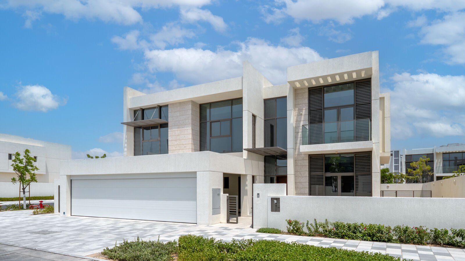 Best Priced l Close to lagoon l Large plot, picture 1