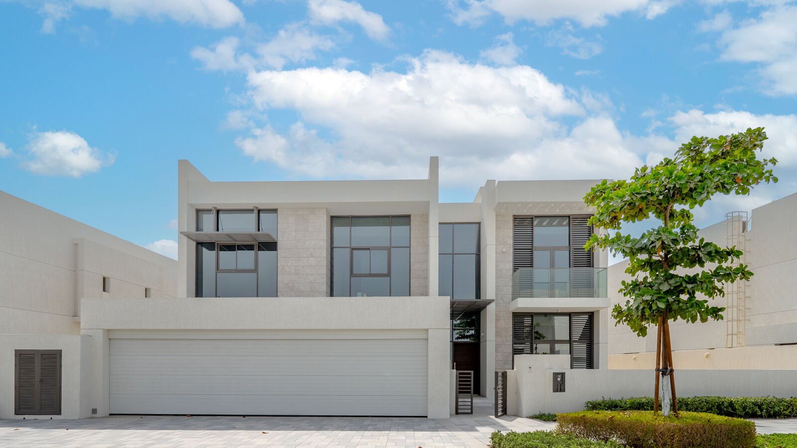 Luxurious Villa | Private Pool | Exclusive Community Living, picture 1